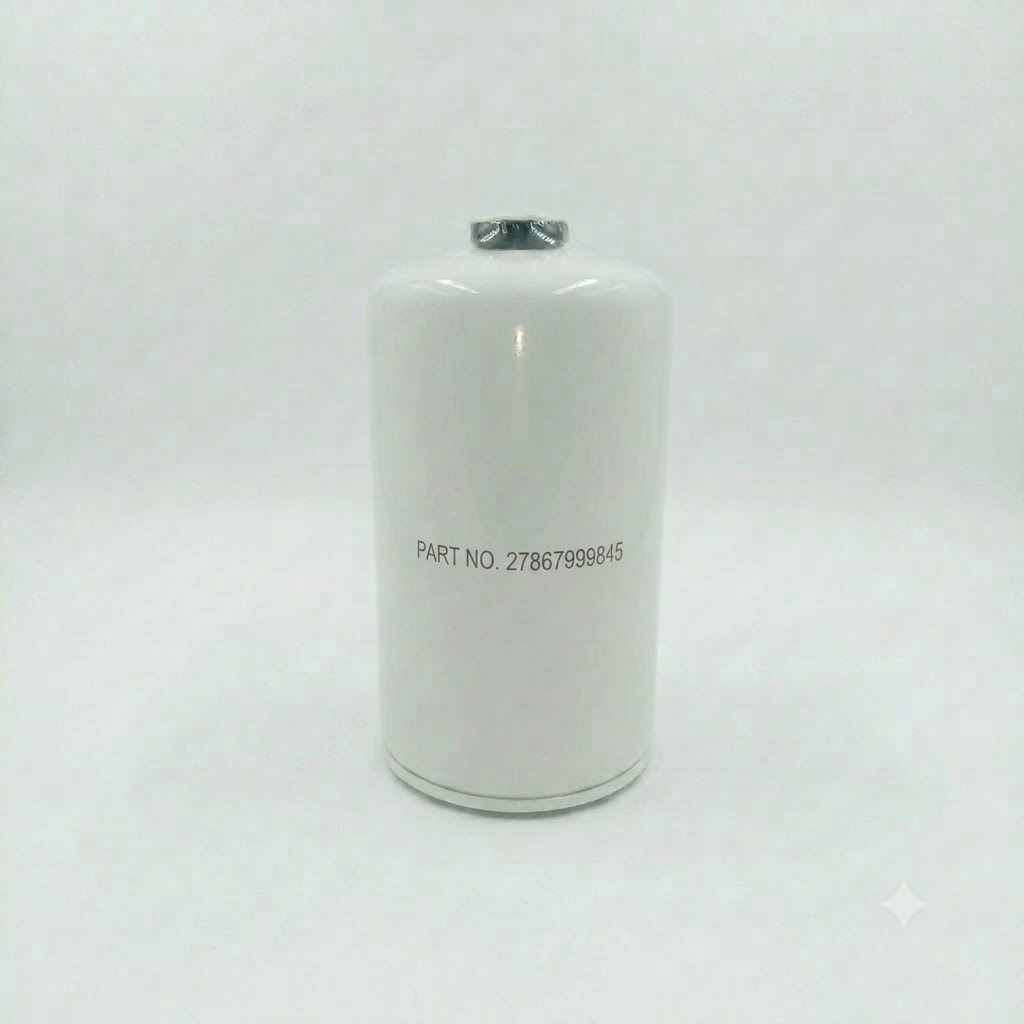 9845 Tata Fuel Water Separator - View 1