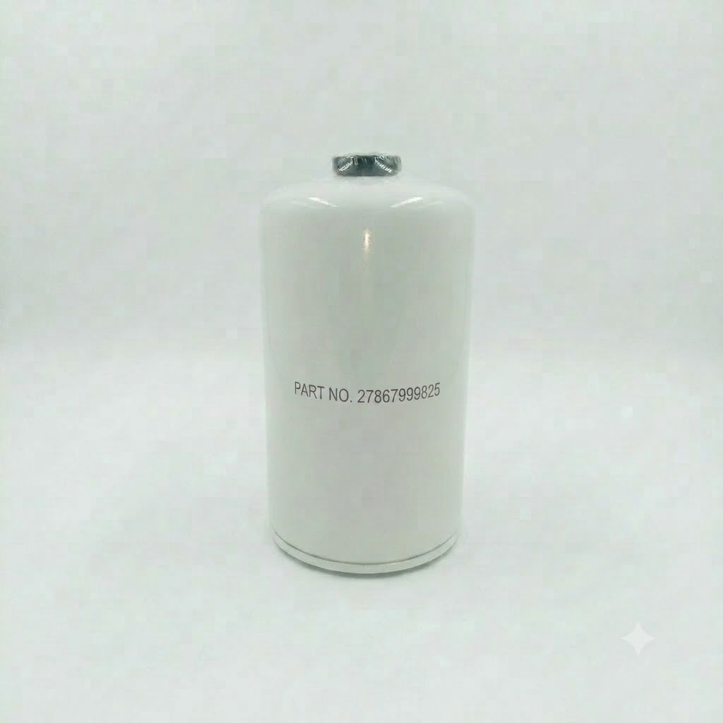 9825 Tata Fuel Water Separator - View 1