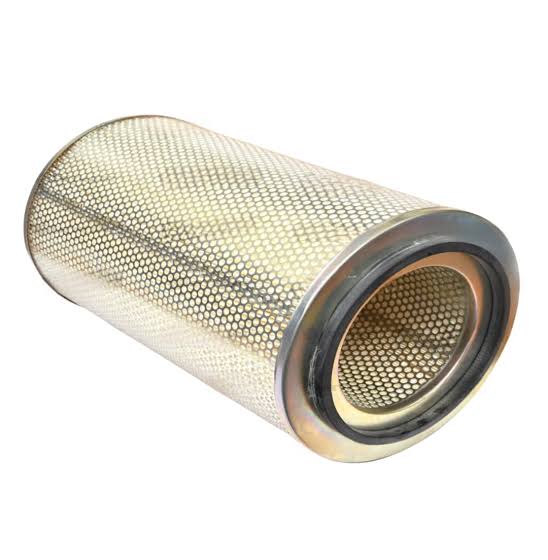 Leyparts Air 6400/6500 - View 1