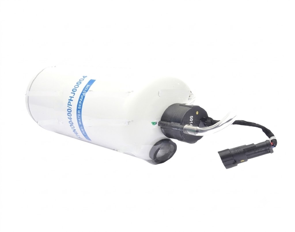 0400 Leyparts Fuel Water Separator - View 1