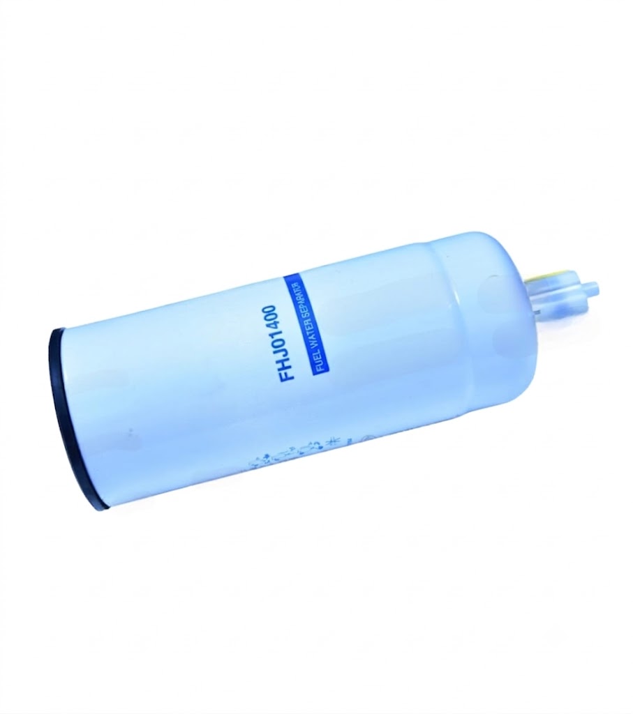 1400 Leyparts Fuel Water Separator - View 1