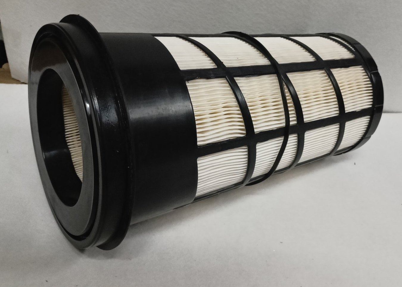 Bharat Benz Air Filter - View 1