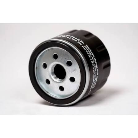 M And M Lube Filter - View 1