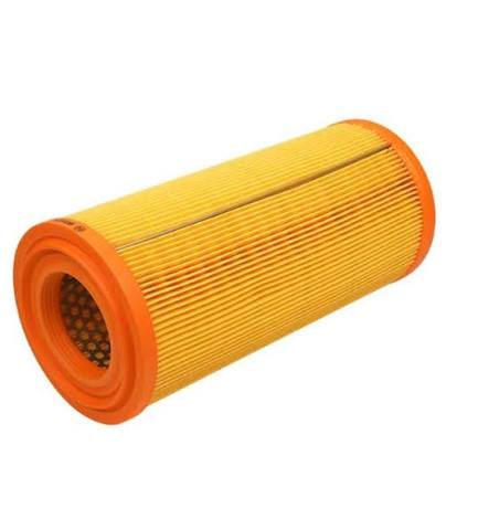 858/960 Bosch Air Filter - View 1