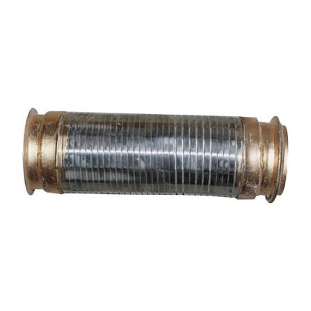 Leyland Silencer Jali U truck