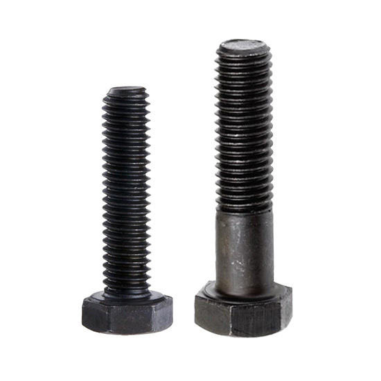 Hex Bolt 16 Inches - View 1