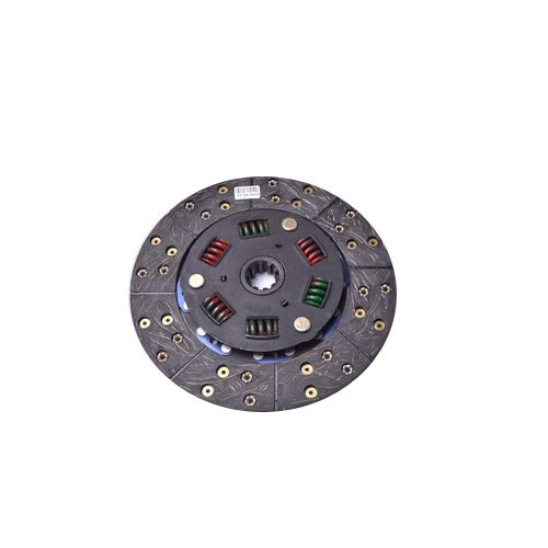 Clutch Plate Tata 407 Turbo