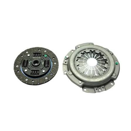 Clutch Plate Set Tata Ace