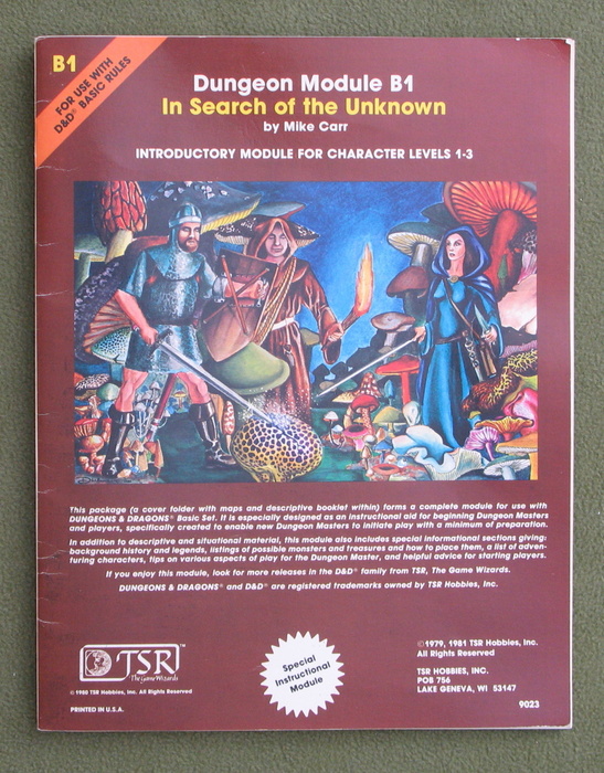 dungeons and dragons module b2 pdf dungeons and dragons module b2 pdf
