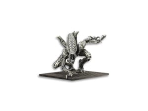 estatuas-de-alien