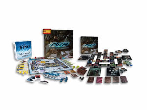 juegos-de-alien
