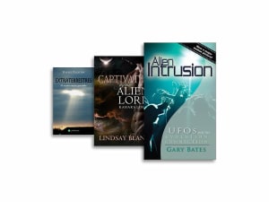 libros-de-alien