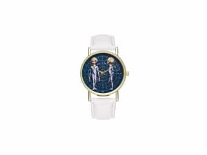relojes-de-alien