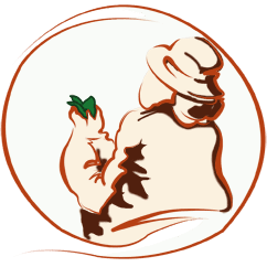 Pachamama Inca