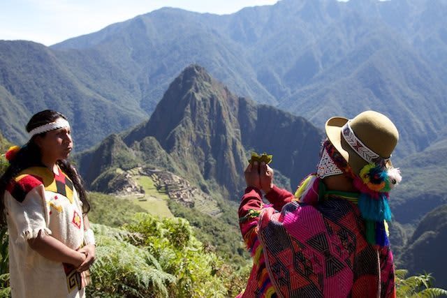machupiccu autentico alt=""