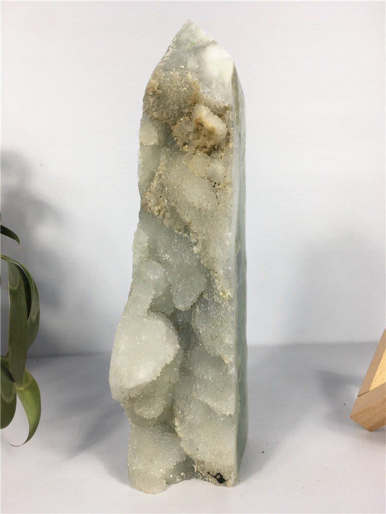 Torre de fluorita verde Natural, cristal de cuarzo crudo, piedras curativas, espécimen, artesanías para decoración del hogar para regalo, punto de varita Torre de fluorita verde Natural, cristal de cuarzo crudo, piedras curativas, espécimen, artesanías para decoración del hogar para regalo, punto de varita