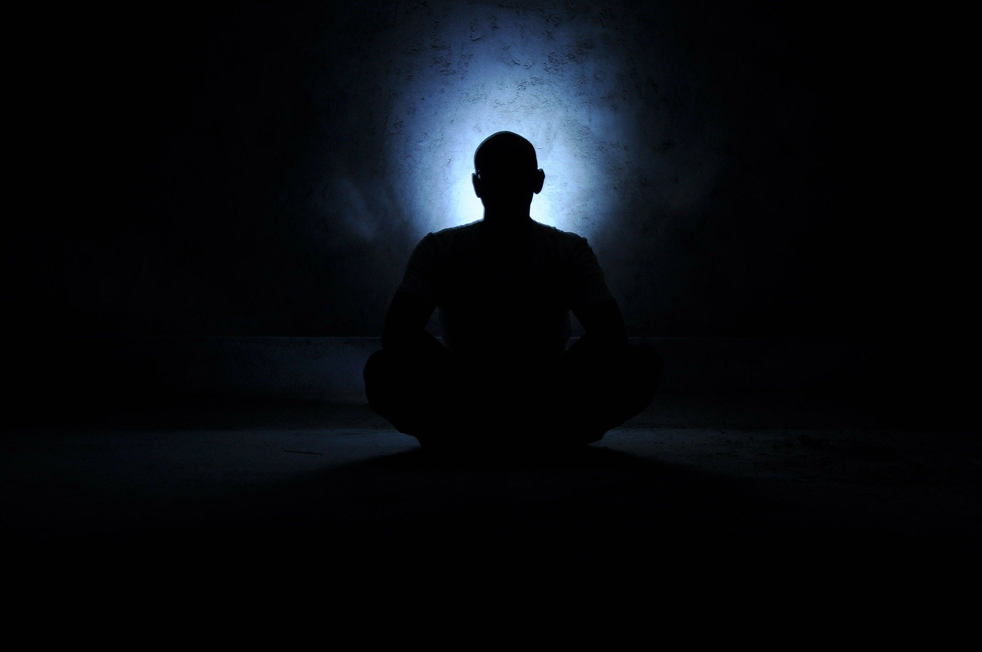 Kundalini Yoga Para PRINCIPIANTES (2020) | Pachamama Inca
