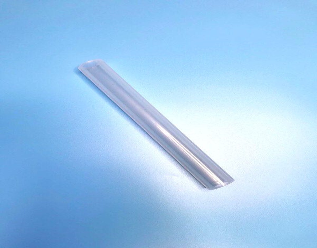 7 Uds 8 pulgadas-14 pulgadas chacra sintonizado de cdefgab nota tazón de blanco para la meditación sanación 7 Uds 8 pulgadas-14 pulgadas chacra sintonizado de cdefgab nota tazón de blanco para la meditación sanación
