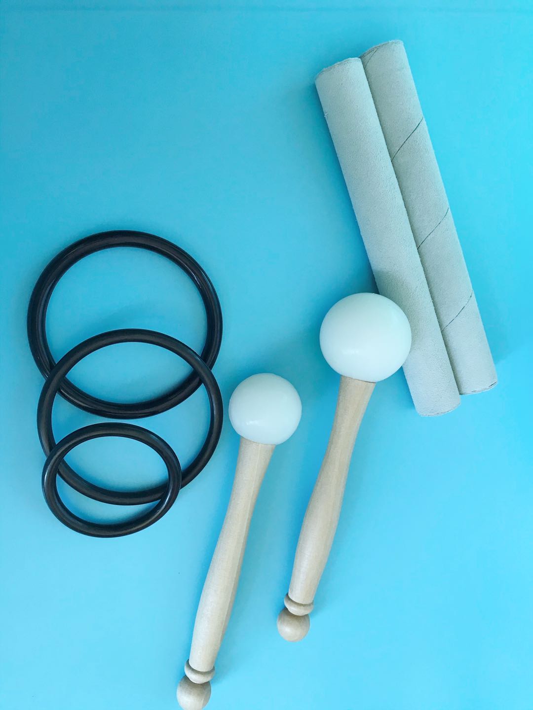 7 Uds 8 pulgadas-14 pulgadas chacra sintonizado de cdefgab nota tazón de blanco para la meditación sanación 7 Uds 8 pulgadas-14 pulgadas chacra sintonizado de cdefgab nota tazón de blanco para la meditación sanación
