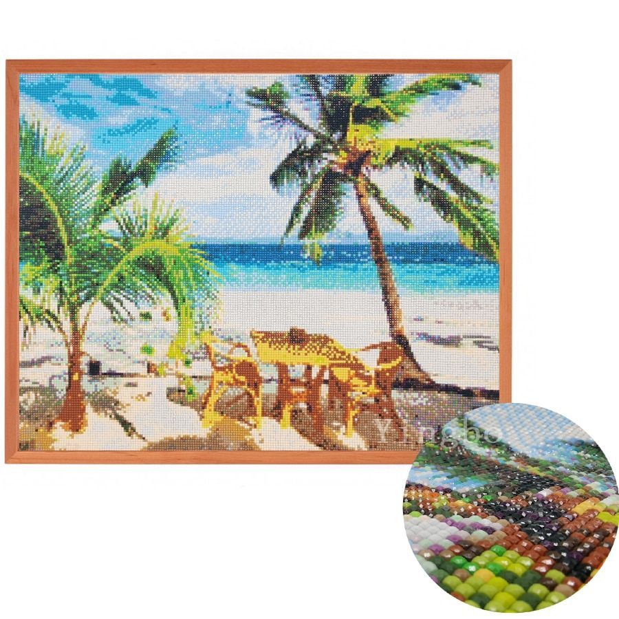 Pintura de diamante cuadrado/redondo 5d, cuadro de Yin Yang fish, manualidades con bordado de diamantes, mosaico de diamantes, punto de cruz, regalo de Año Nuevo Pintura de diamante cuadrado/redondo 5d, cuadro de Yin Yang fish, manualidades con bordado de diamantes, mosaico de diamantes, punto de cruz, regalo de Año Nuevo
