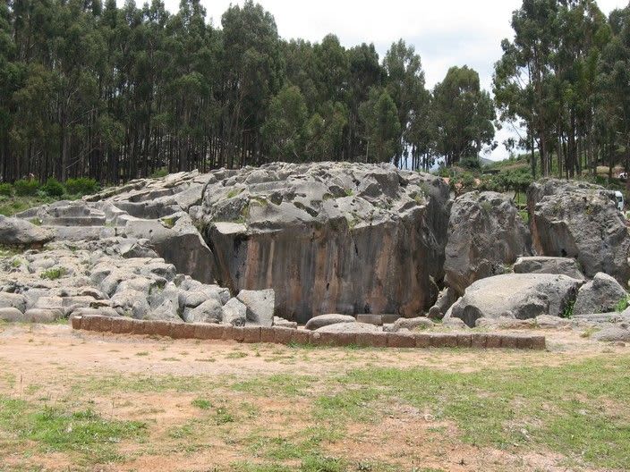 qenqo-1