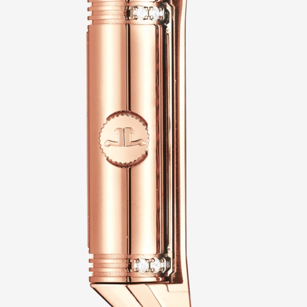 ソウルズ TF-E 66 CHAP MODEL 【公式通販】