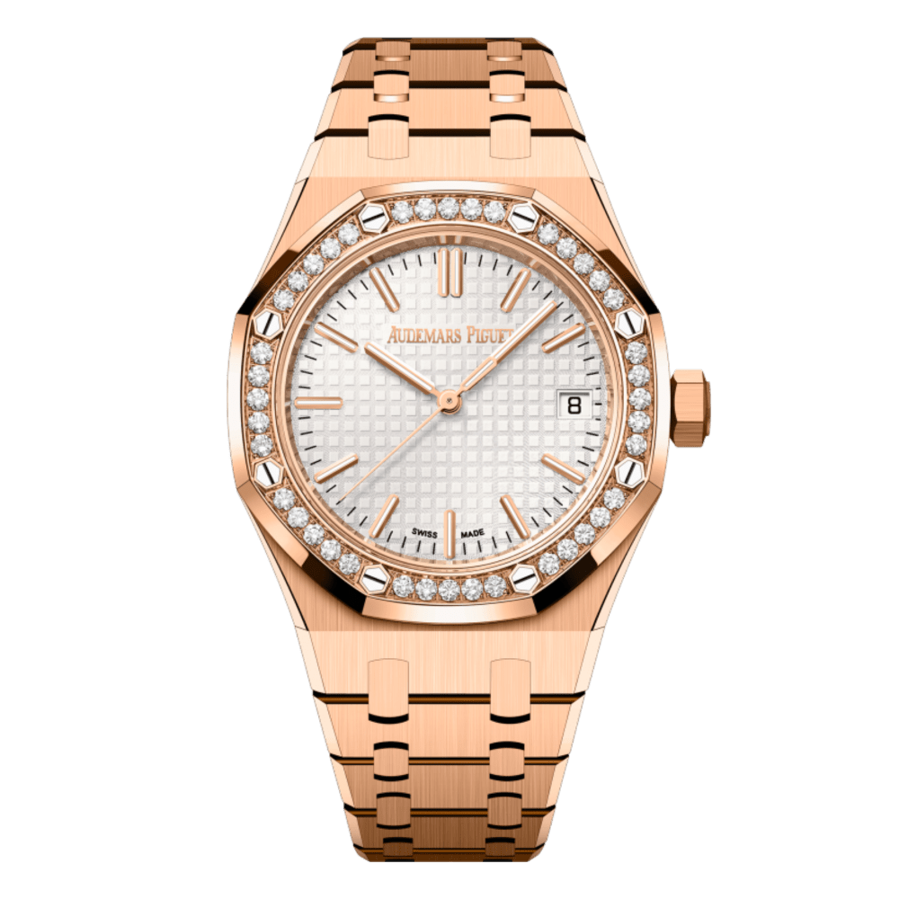 Audemars Piguet Royal Oak Selfwinding 