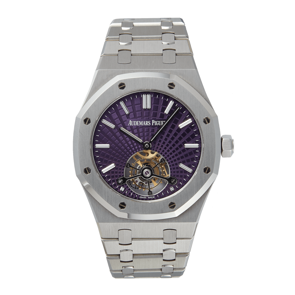 deen.like.live deen.like.live deen.like.live DISC Dean ZX Electric Guitar