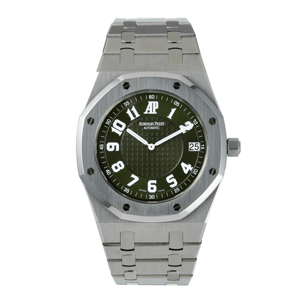Audemars Piguet Royal Oak 