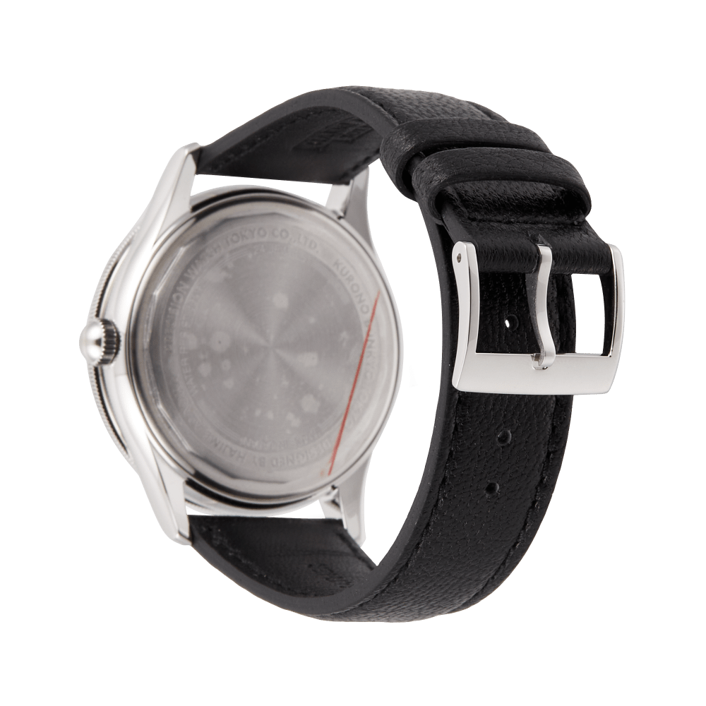 ココスヤシ 耐寒＆耐陰性ヤシ］ココス ヤシ・15号／HGPL-629 - ハワイアン