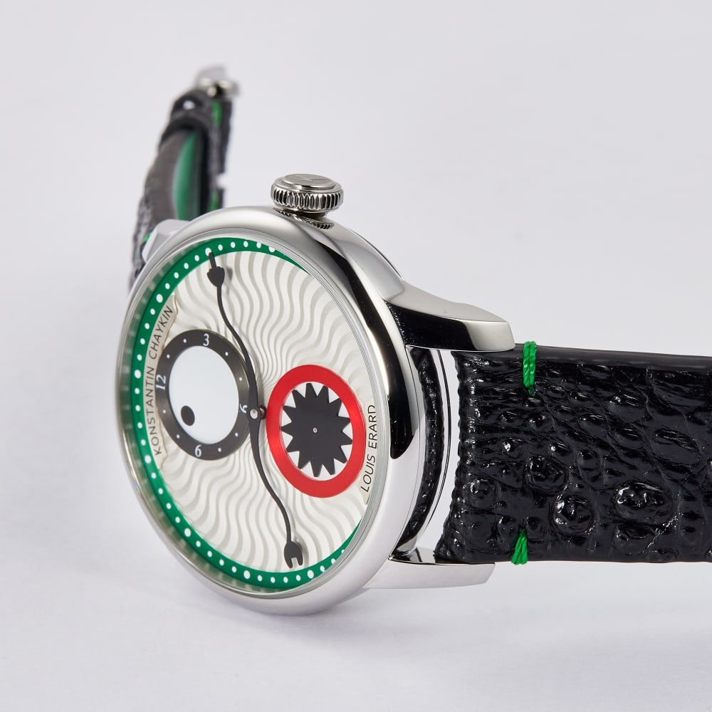 ロシア語　エドワード・ラジンスキー『Цари и самозванцы』 ロシア語 エドワード・ラジンスキー『Цари и самозванцы』 Цари