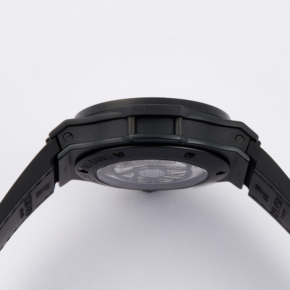 その他 BIGBANG BIGBANG-THE BEST OF BIGBANG 2006-2014-JAPAN 3 CD | eBay