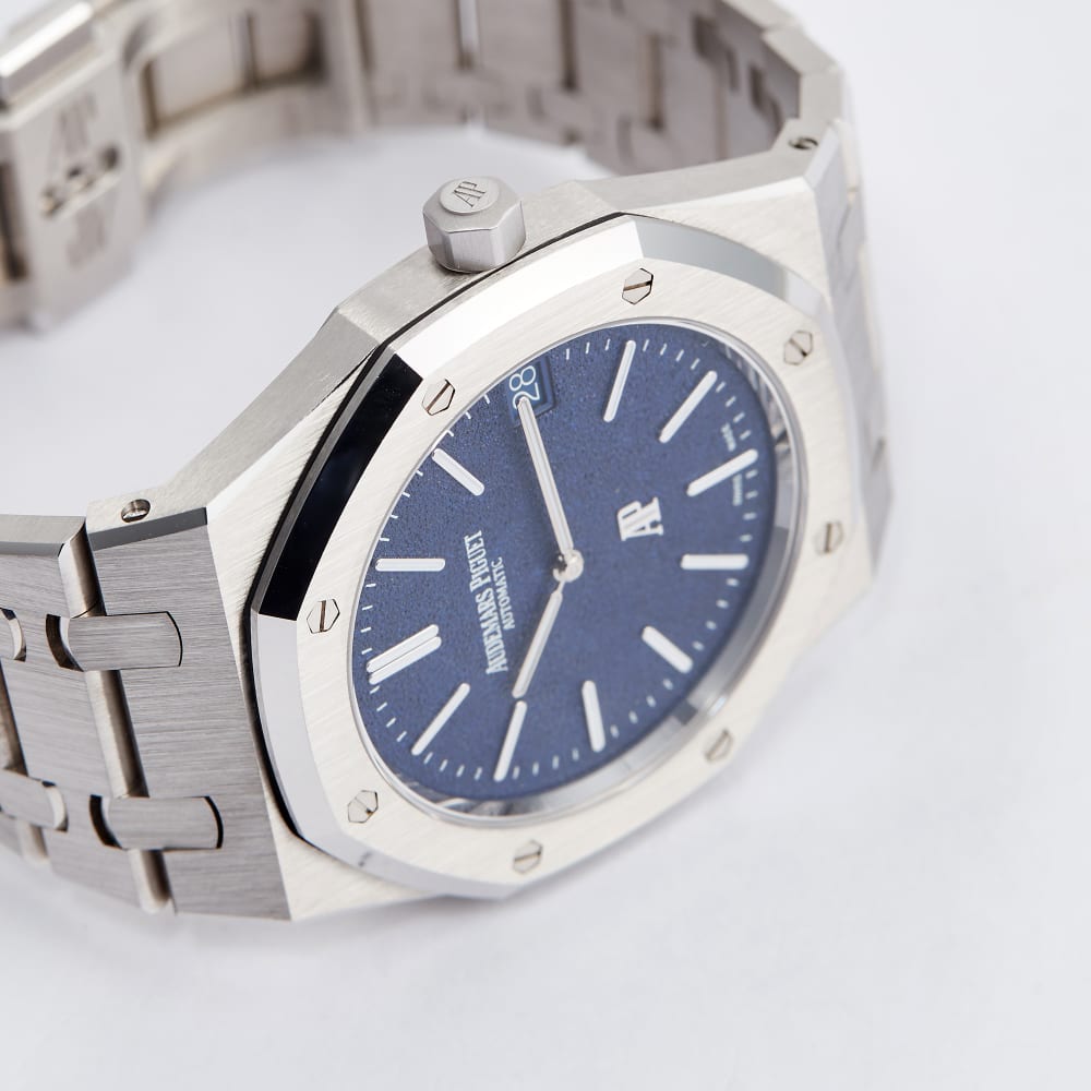 高品質 Audemars  Oak Royal Piguet パンツ