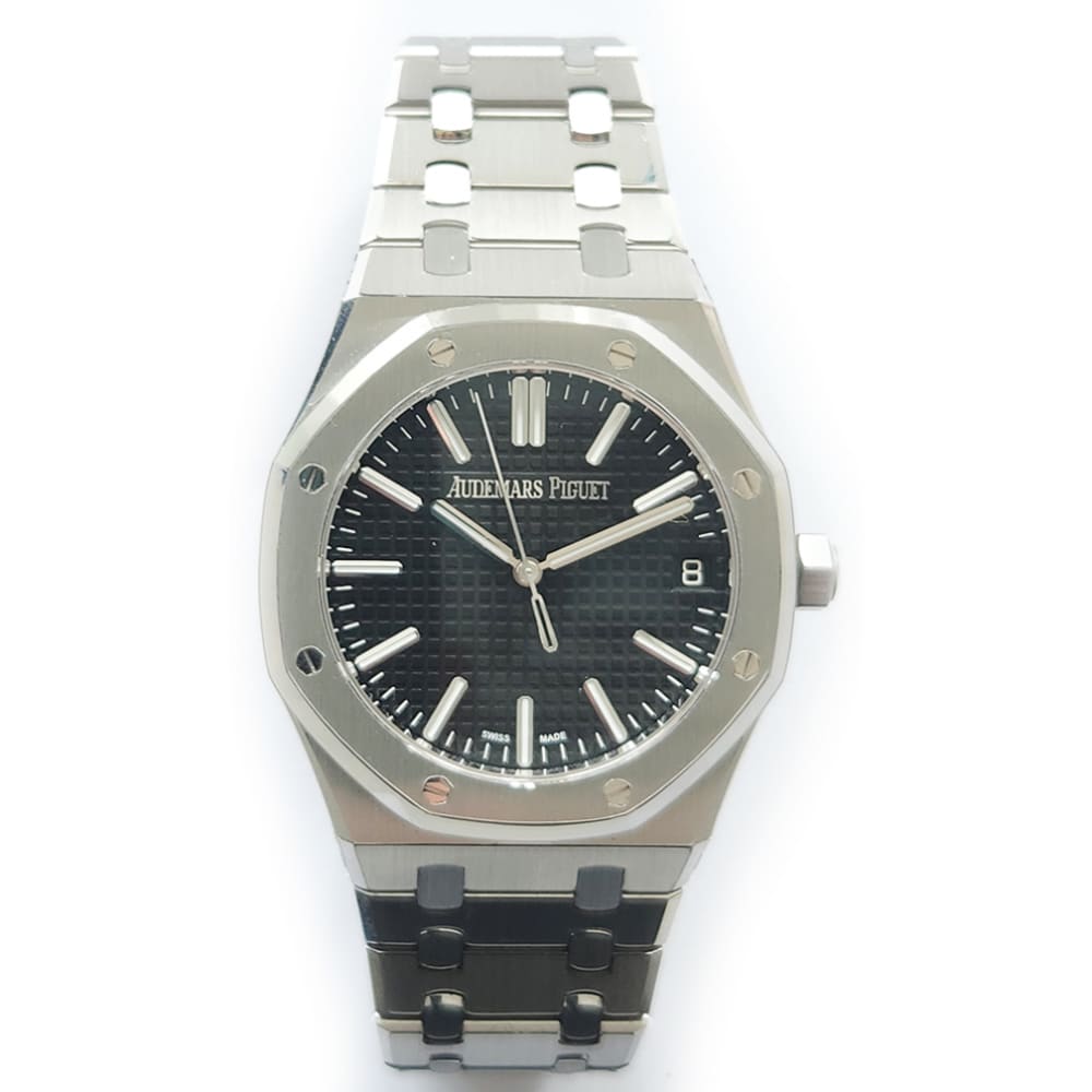 ボタニスト Audemars Piguet Royal Oak Selfwinding 