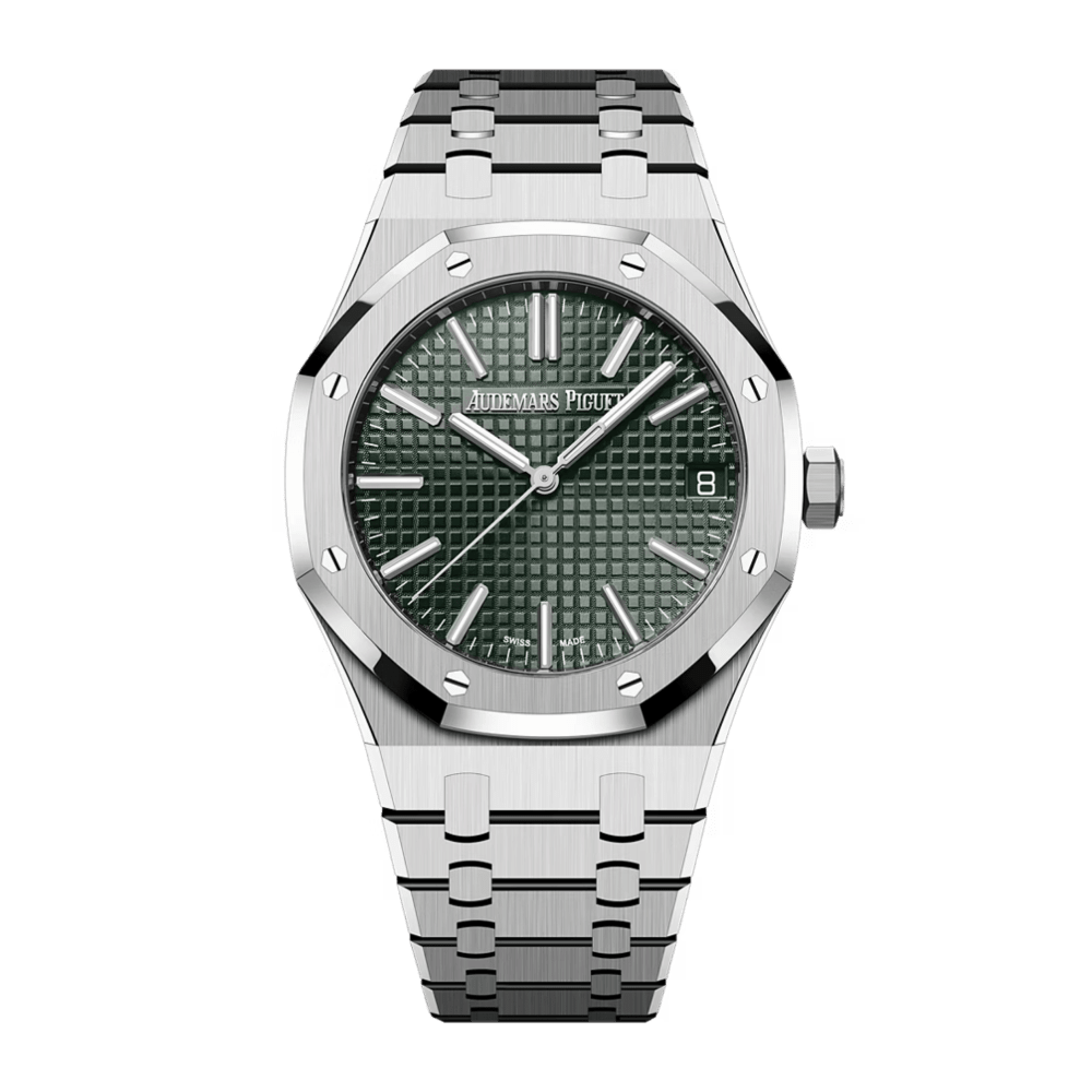 Audemars Piguet Royal Oak Selfwinding 