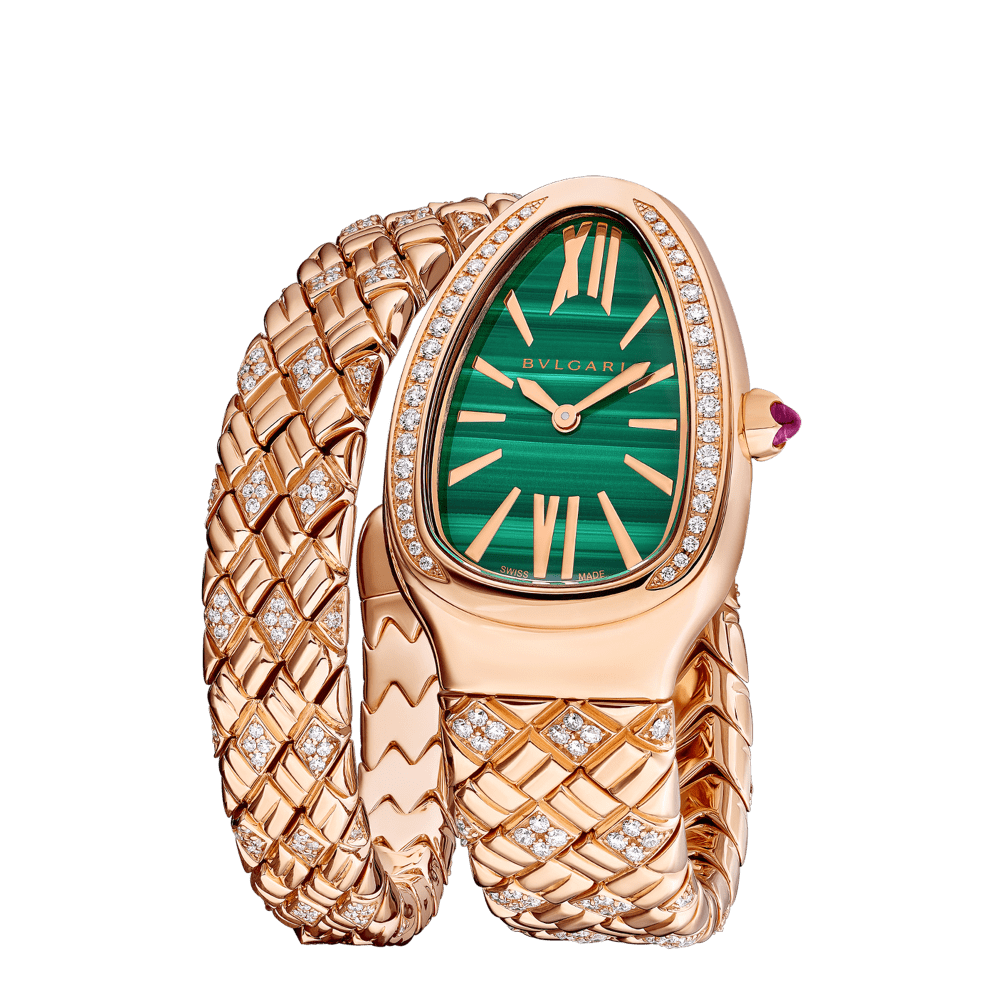 bvlgari_b_zero_1_four_band_in_