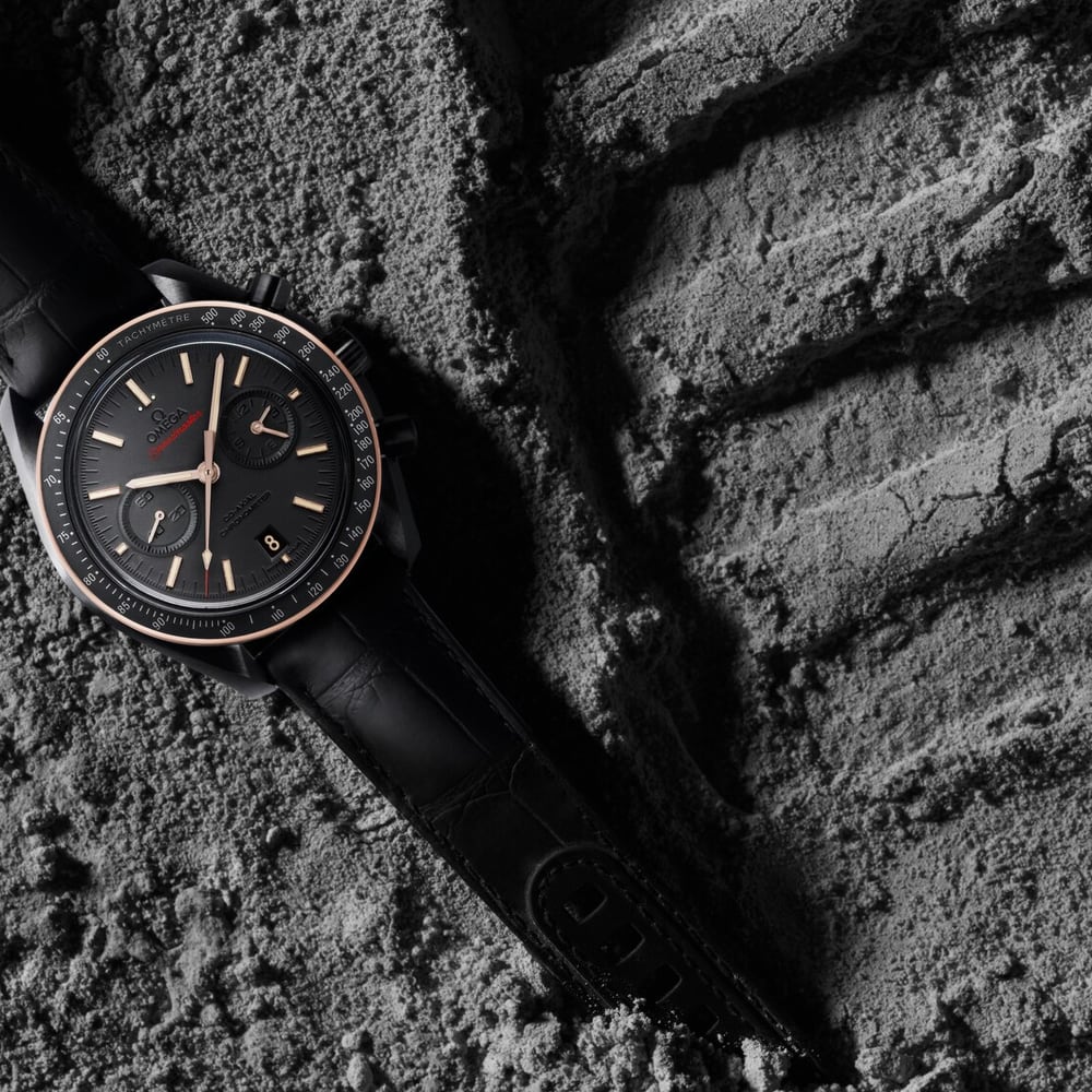 OMEGA Speedmaster ブラックダイヤル 60002025.jpg?sw=800&sh=800