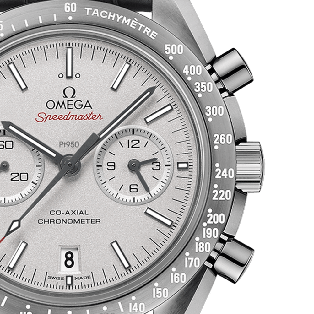 【2LP/US盤】Chromeo / White Women 180g重量盤 2LP/US盤】Chromeo / White Women 180g重量盤 2LP/US盤】Chromeo