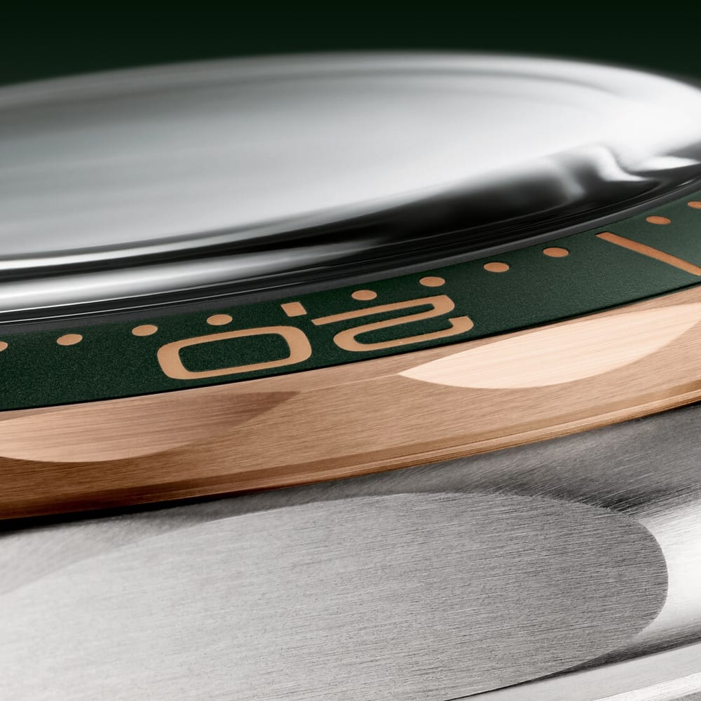 Omega Network Market Cap Omega Coin Price Omega Seamaster Diver 300m Bronze  Gold Titanium Green Dial