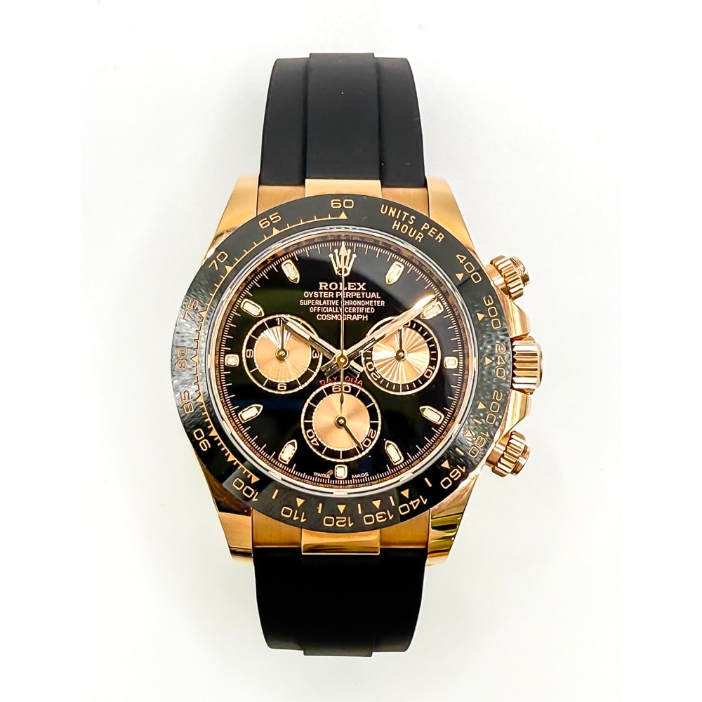 【クロミちゃん】ROLEX デイデイト・デイトナ空箱 クロミちゃん】ROLEX デイデイト・デイトナ空箱 クロミちゃんROLEX