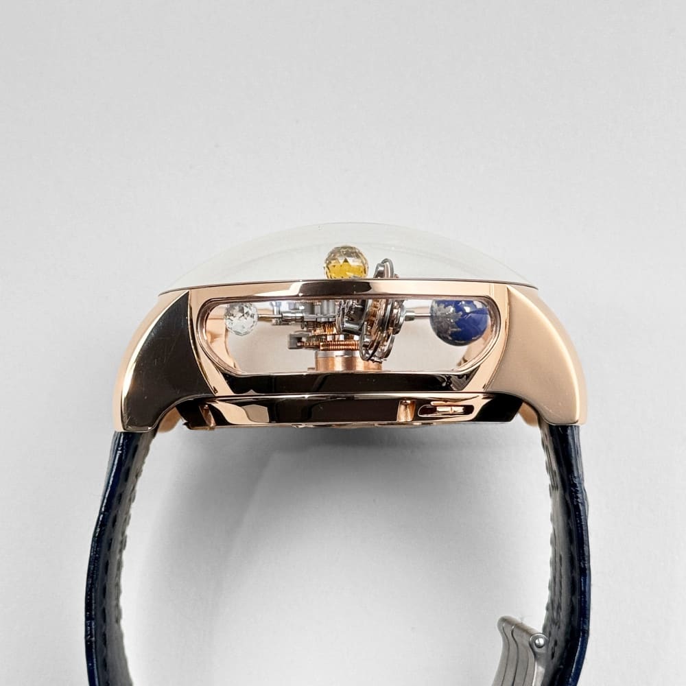 ポートワイン/LA TOUR D'ARGENT コニャック X.O. 42% LA TOUR D'ARGENT