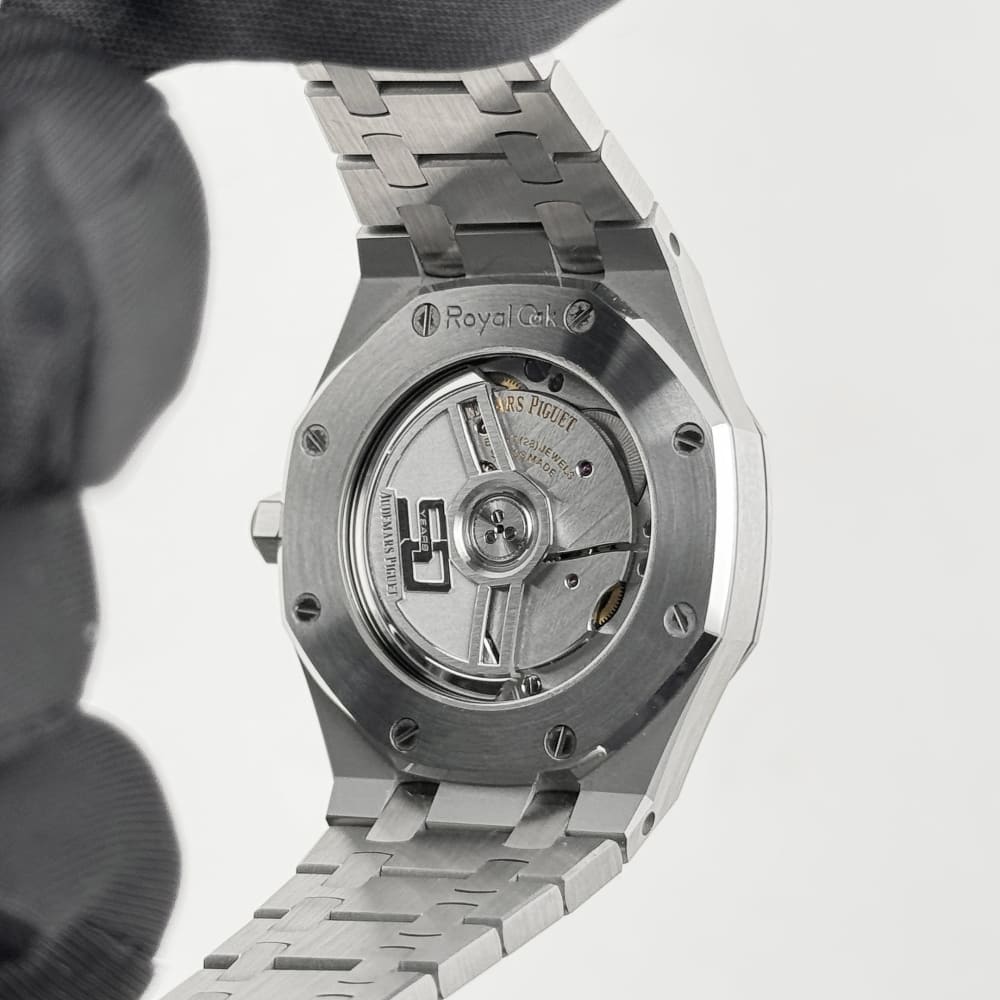 Audemars Piguet Royal Oak 