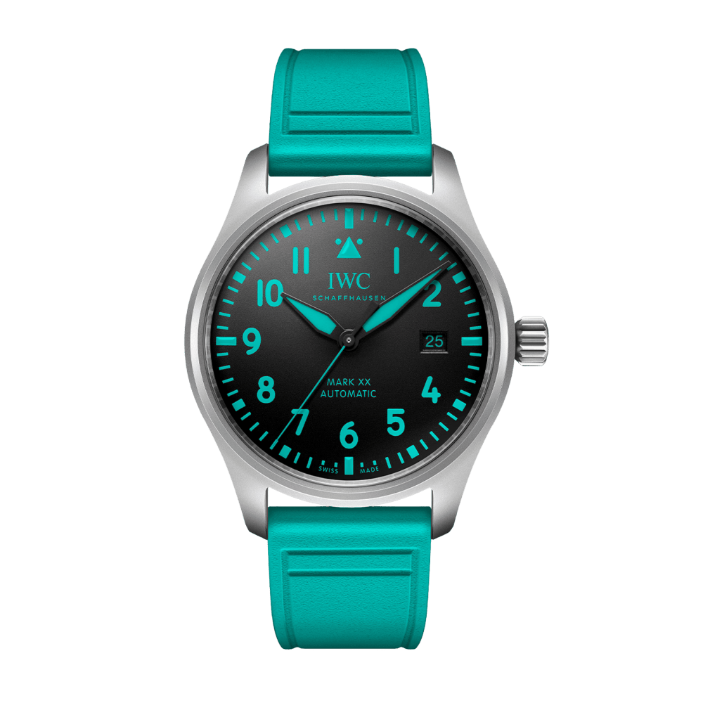 Deuxieme Classe
EVERYDAY C/N カーディガン/レッド 71DgDB8168L._AC_UF894,