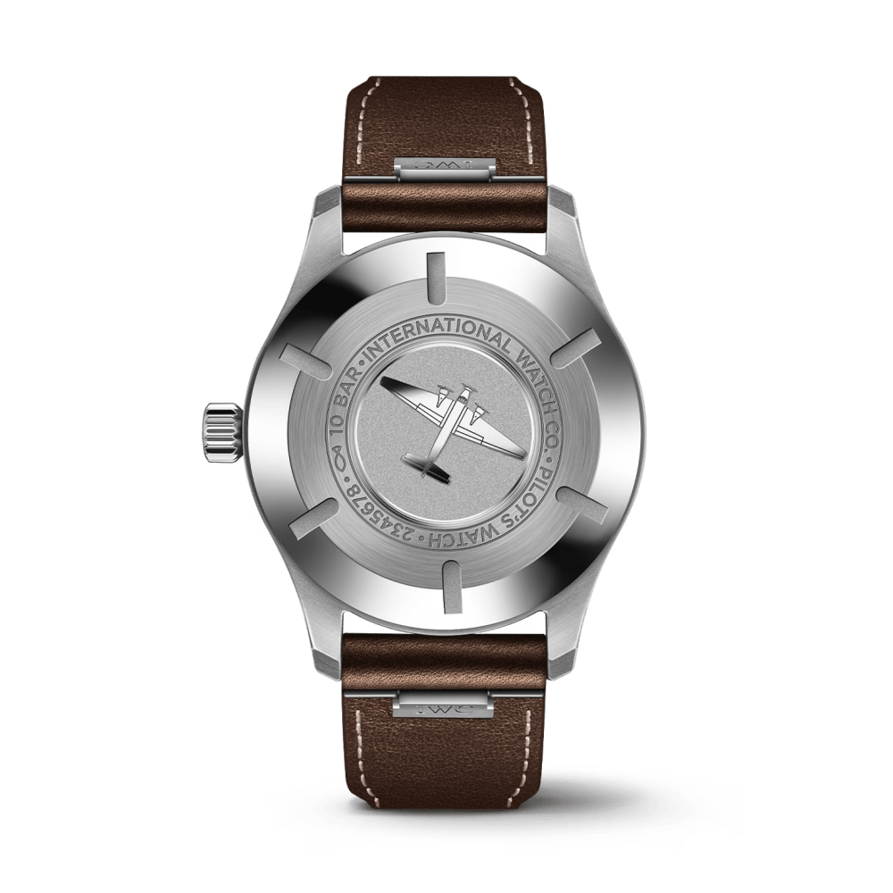 ニゴミク　18c adidas ZX Flux 