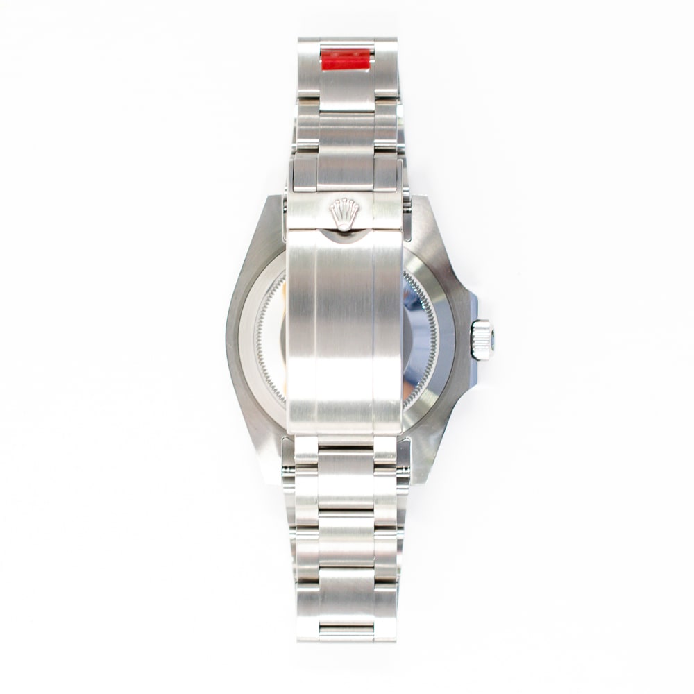 +Sola。 rolex_submariner_126619lb_blac