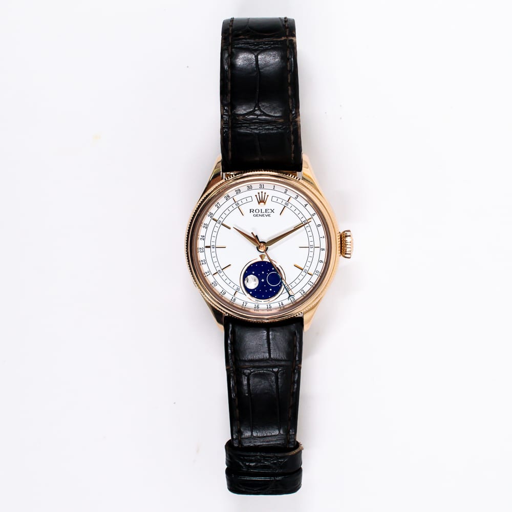 Moonphase Watches Best Watch For 1000 Reddit Best Selling Top