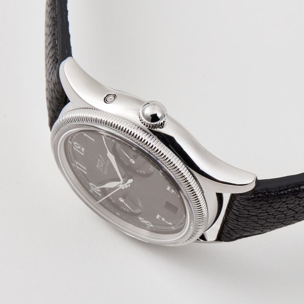 Kurono Tokyo Grand Calendrier 