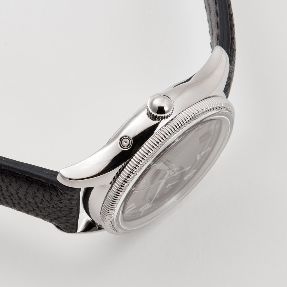 Kurono Tokyo Grand Calendrier 