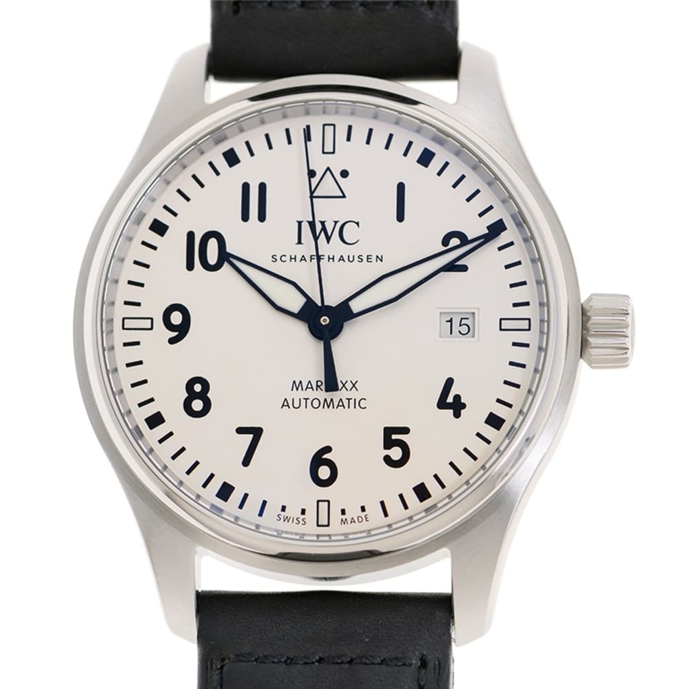 wccf 優白 MF ① WCCF/2004-2005/白黒