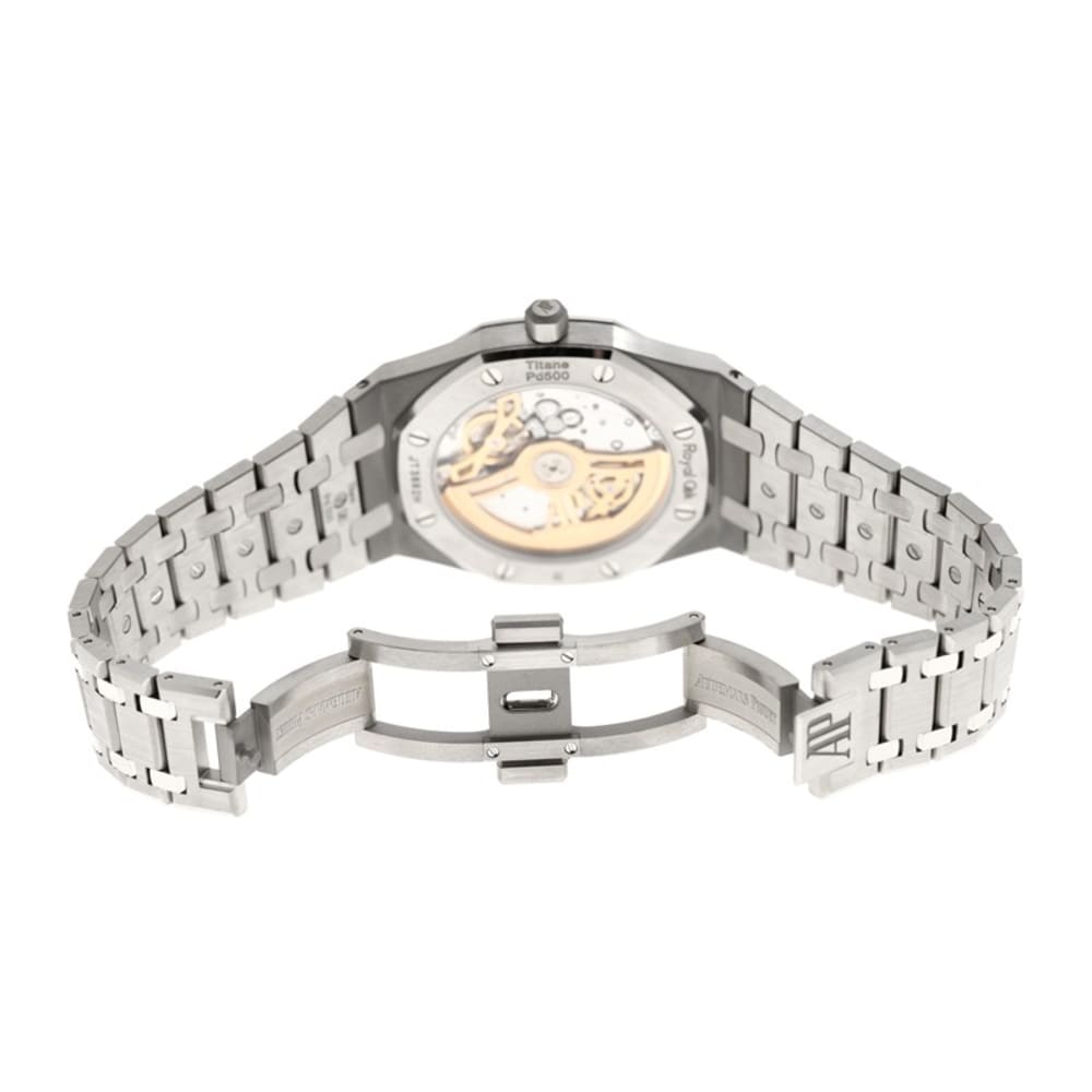 Audemars Piguet Royal Oak 